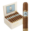 Las Calaveras 2022 LC52 5x52 Maduro hộp 24