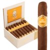 Las Calaveras 2023 LC54 5.62x54 Maduro hộp 24