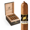 L'Atelier LAT54 5.25x54 EMS hộp 15