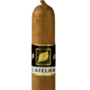 L'Atelier LAT56 6.5x56 EMS điếu lẻ