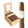 Le Careme by Crowned Heads Hermoso No. 1 6.5x48 Maduro hộp 24