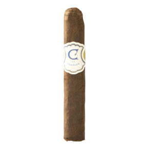Le Careme by Crowned Heads Robusto 5x50 Maduro hộp 24