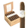 Le Careme by Crowned Heads Robusto 5x50 Maduro hộp 24