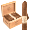 Leaf By Oscar 10th Anniversary Toro Criollo 6x52 EMS hộp 20