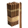 Leaf by Oscar Corojo Lancero 7x38 EMS bó 20