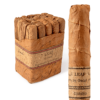Leaf by Oscar Corojo Robusto 5x50 EMS bó 20