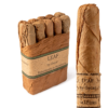Leaf by Oscar Maduro Gordo 6x60 Maduro bó 20