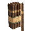 Leaf by Oscar Maduro Lancero 7x38 Maduro bó 20