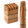 Leaf by Oscar Maduro Robusto 5x50 Maduro bó 20