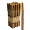 Leaf by Oscar Sumatra Lancero 7x38 EMS bó 20