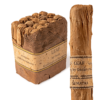 Leaf by Oscar Sumatra Robusto 5x50 EMS bó 20