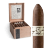 Liga Privada No. 9 Belicoso 6x52 Maduro hộp 24