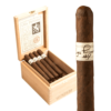 Liga Privada No. 9 Corona Viva 6x46 Maduro hộp 24