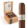 Liga Privada No. 9 Robusto 5x54 Maduro hộp 24