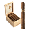 Liga Privada T52 Corona Viva 5.63x46 EMS hộp 24