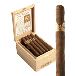 Liga Privada T52 Corona Viva 5.63x46 EMS hộp 24