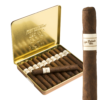 Liga Privada T52 Coronets 5/10 Tin 4x32 EMS 5 hộp thiếc 10 50 điếu