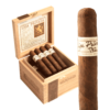 Liga Privada T52 Petit Corona 4.25x46 EMS hộp 24