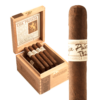 Liga Privada T52 Short Panatela 4.5x40 EMS hộp 24