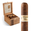 Liga Privada T52 Toro 6x52 EMS hộp 24