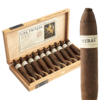 Liga Privada Unico Serie Feral Flying Pig 5.37x60 Maduro hộp 10