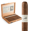 Liga Privada Unico Serie L40 Lancero 7x40 Maduro hộp 15