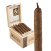 Liga Privada Unico Serie Papas Fritas 4.25x43 Maduro hộp 25