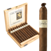 Liga Privada Unico Serie Ratzilla 6.25x46 EMS hộp 10