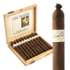 Liga Privada Unico Serie Velvet Rat 6.25x46 Maduro hộp 10