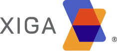 logo-xiga