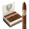Long Live The King by Robert Caldwell Lock Stock Belicoso 5x52 EMS hộp 24