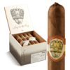 Long Live The King by Robert Caldwell Marquis Corojo 6x60 EMS hộp 24