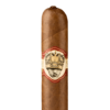 Long Live The King by Robert Caldwell Petit Double Wide Short Churchill 6x52 Maduro hộp 24