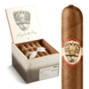 Long Live The King by Robert Caldwell Petit Double Wide Short Churchill 6x52 EMS hộp 24