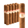Lost and Found La Whatever Robusto 4.75x52 EMS bó 10