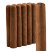 Caldwell Lost & Found Plume Robusto 5x52 EMS gói 10