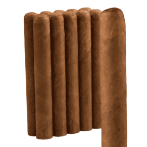 Caldwell Lost & Found Plume Toro 6x50 EMS gói 10