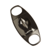 Lotus Cigar Cutters Black Jaws V-Cut