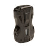 Lotus Cigar Lighters Black/Black 7300-GT