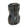 Lotus Cigar Lighters Blue/Black 7330-GT