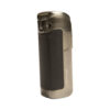 Lotus Cigar Lighters CEO Triple Flame Gunmetal