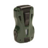 Lotus Cigar Lighters Green/Black 7340-GT