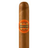 Crowned Heads Luminosa Robusto 5x50 Natural hộp 20