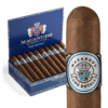 Macanudo Cru Royale Gigante 6x60 EMS hộp 20