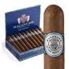 Macanudo Cru Royale Toro 6x54 EMS hộp 20