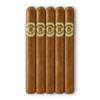 Macanudo Duke of Devon 5.5x42 Natural điếu lẻ