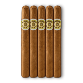Macanudo Duke of Devon 5.5x42 Natural điếu lẻ