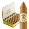 Macanudo Duke of Windsor 6x50 Natural hộp 25