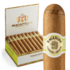 Macanudo Gigante 6x60 Natural hộp 25