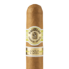 Macanudo Gold Label Duke of York 5.25x54 Natural điếu lẻ